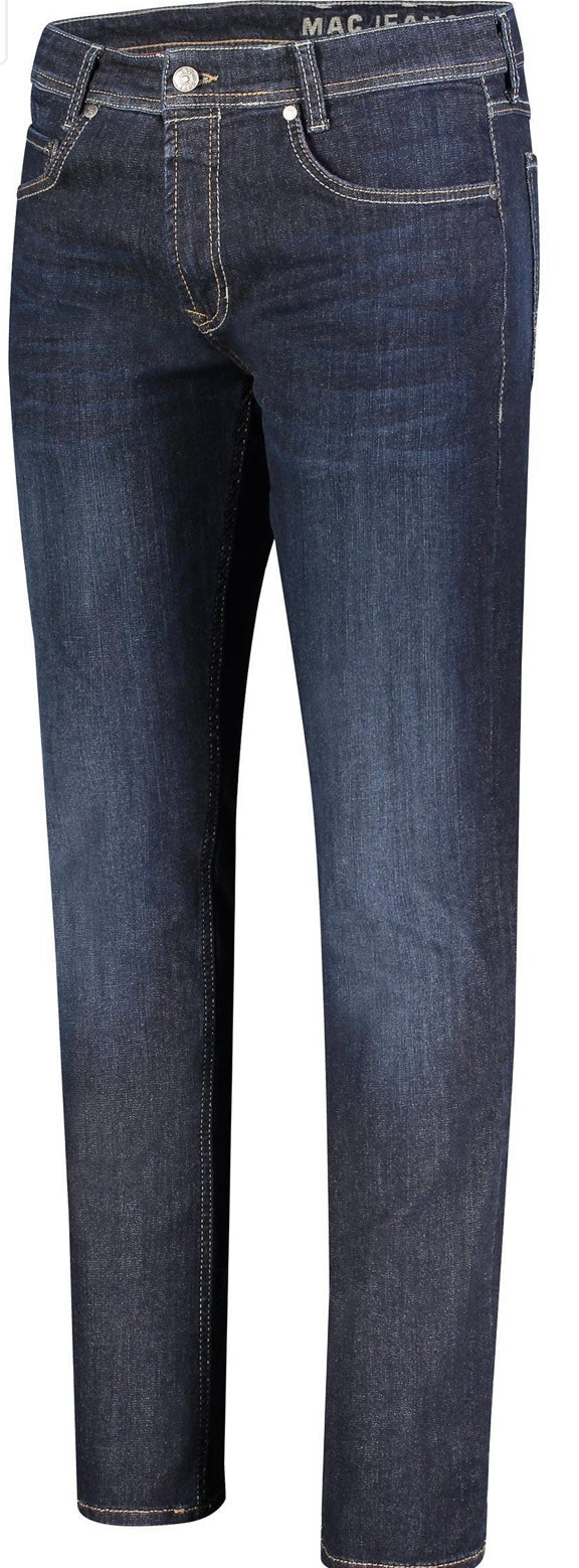 Mac Jeans MacFlexx Driver Pants