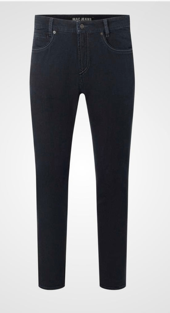 Mac Jeans Lightweight Arne Pipe