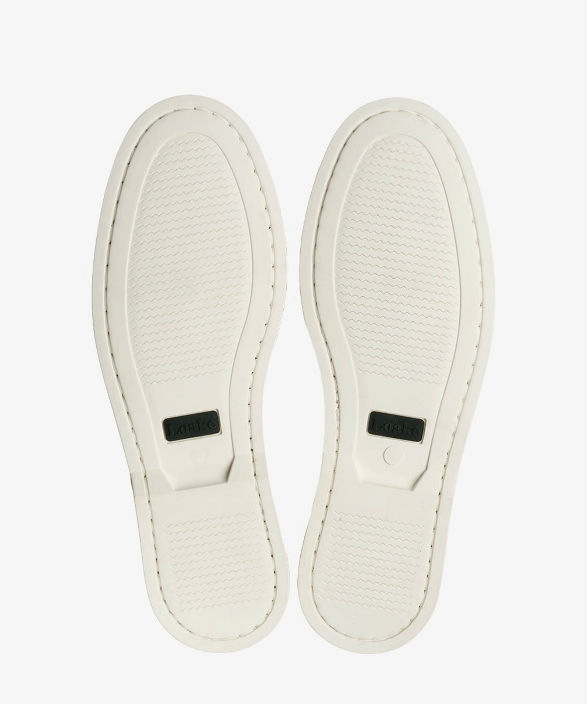 Loake 528 Cedar Deck Shoe