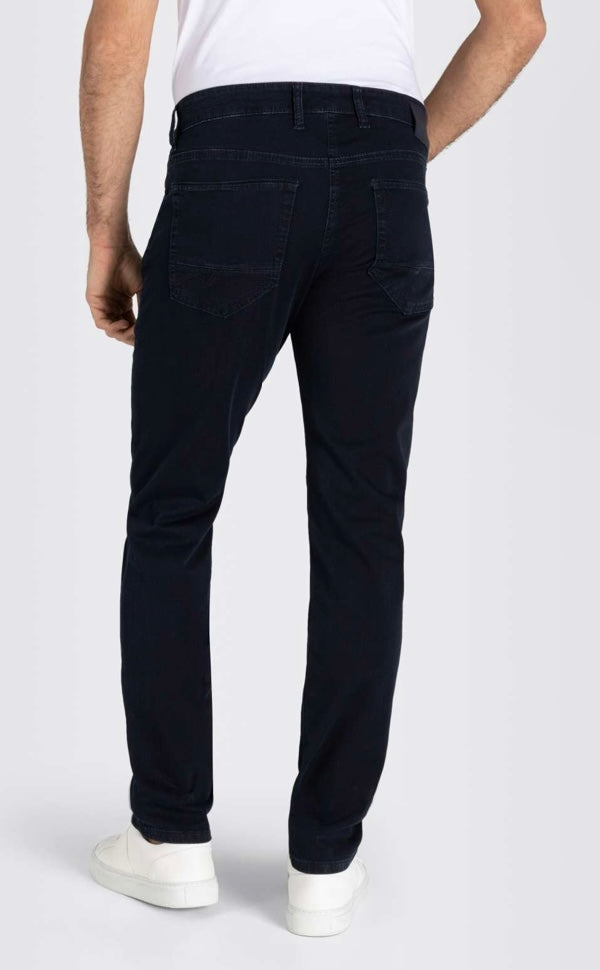 Mac Jeans Lightweight Arne Pipe