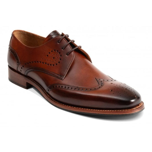 Gentlemen's Shoes & Boots | Buy Men's Shoes & Boots Online – Ingmans