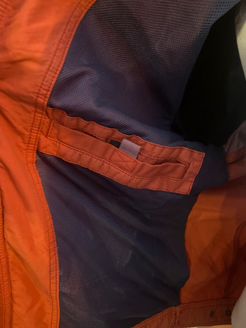 Mens S4 Miami Jacket