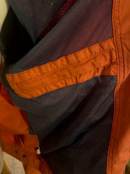 Mens S4 Miami Jacket