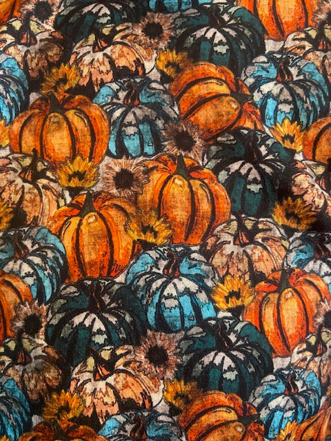 Mens Giordano Long Sleeve Shirt